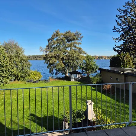 Monteurzimmer 5 Privatunterkunft