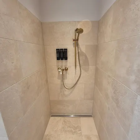 Monteurzimmer 5 Zeuthen